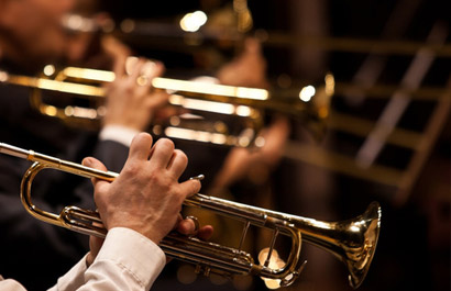 Buchungen von Hotels, FlÜgen, Ferienhäuser, Mietwagen, Tickets für Events